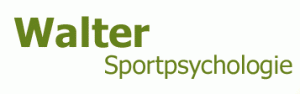 walter_sportpsychologie