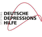 450km für den guten Zweck – Run against Depression – Von Düsseldorf nach Leipzig